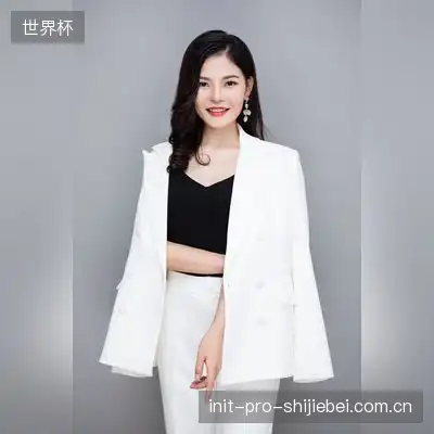 卜超梨