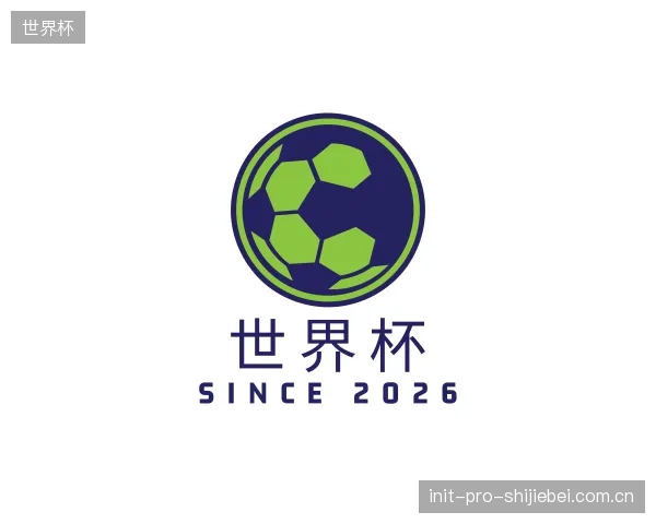 认识世界杯平台